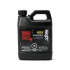 MBS Antigel BRP XPS, gata de utilizare, portocaliu Long Life, 1L, Cod Produs: 779150BR