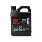 MBS Antigel BRP XPS, gata de utilizare, portocaliu Long Life, 1L, Cod Produs: 779150BR