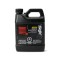 MBS Antigel BRP XPS, gata de utilizare, portocaliu Long Life, 1L, Cod Produs: 779150BR