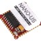 Cititor RFID 5V cu Multiple Interfețe