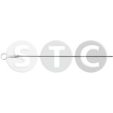 Joja ulei Dacia Duster, Logan; Nissan Micra III; Renault Clio II, Clio III, Kangoo, Kangoo / Grand Kangoo II, Kangoo Express Motor 1.5 dCi, lungime