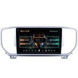 Navigatie Kia Sportage (2016-2018), Android 13, V-Octacore 4GB RAM + 64GB ROM, 9.5 Inch - AD-BGV9004+AD-BGRKIT150V2