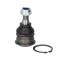 Pivot NISSAN PRIMERA Hatchback (P12) (2002 - 2016) METZGER 57010718