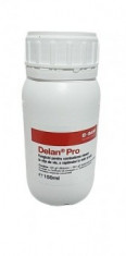 Fungicid - Delan Pro, 150 ml foto