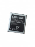 Acumulator pentru Samsung Galaxy Xcover 3, EB-BG388BBE, 2200 mAh (Original), Neblocat