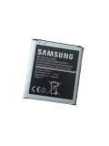 Cumpara ieftin Acumulator pentru Samsung Galaxy Xcover 3, EB-BG388BBE, 2200 mAh (Original)