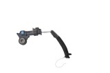 Senzor de impact dreapta față JAGUAR I-PACE X590 2020 OEM: J9C3-14B006-AA | 23537081