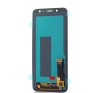 Display Samsung Galaxy A6 2018 A600 Negru TFT KLS