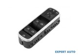 Panou butoane geamuri electrice Mercedes A-CLASS W177 (2018->) #1