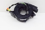 Spirala volan JAGUAR E-PACE X540 2020 OEM: FK72-14A664-CA 11822065
