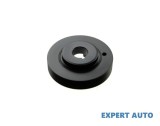 Fulie arbore cotit Citroen Xsara (1997-2005) [N1] #1
