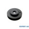 Fulie vibrochen Peugeot 406 (1995-2005)[8B,8E/F,8C] #1