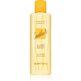 Alyssa Ashley CocoVanilla gel de duș pentru femei 250 ml