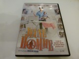 Jeune homme -dvd