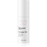 Nacomi Next Level Beauty Potion ser hidratant revitalizant 30 ml