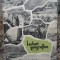 Lecturi geografice. ( Vol. II )