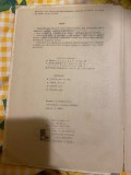 Manual de fizică, clasa a IX-a, 1978, EDP