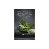 Green Synthesis and Biological Evaluation of Anti Cancerous Nanoparticles from Herbs