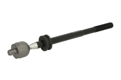 Bieleta directie VW TRANSPORTER IV bus (70XB, 70XC, 7DB, 7DW, 7DK) (1990 - 2003) METZGER 51005318 foto