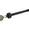 Bieleta directie VW TRANSPORTER IV bus (70XB, 70XC, 7DB, 7DW, 7DK) (1990 - 2003) METZGER 51005318