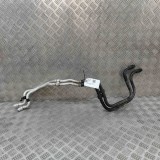 Furtun de lichid de răcire CITRO&Euml;N DS7 Crossback 2021 OEM: 9835649580 27751981