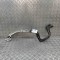 Furtun de lichid de răcire CITRO&Euml;N DS7 Crossback 2021 OEM: 9835649580 27751981