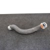 Furtun radiator răcire st&acirc;nga MERCEDES-BENZ E W212 2011 OEM: A2045011582 10001087