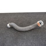 Furtun radiator răcire st&acirc;nga MERCEDES-BENZ E W212 2011 OEM: A2045011582 10001087