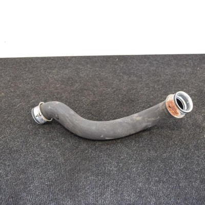 Furtun radiator răcire st&amp;acirc;nga MERCEDES-BENZ E W212 2011 OEM: A2045011582 10001087 foto
