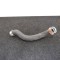 Furtun radiator răcire st&acirc;nga MERCEDES-BENZ E W212 2011 OEM: A2045011582 10001087