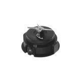 Suport pentru robot de bucătărie BOSCH 12019452 Original