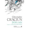 Doi intr-o carte (fara a-l mai socoti pe autorul ei). Fragmente cu Radu Petrescu si Mircea Nedelciu - Gheorghe Craciun, Polirom