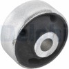 DELPHI TD287W suport,trapez