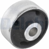 DELPHI TD287W suport,trapez
