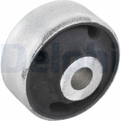 DELPHI TD287W suport,trapez