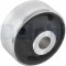 DELPHI TD287W suport,trapez