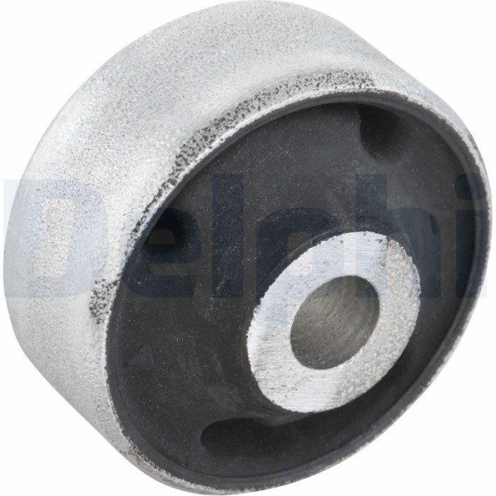 DELPHI TD287W suport,trapez