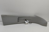 Ornament st&acirc;lp B dreapta VW TRANSPORTER VI T6 Furgon SGA, SGH 2021 OEM: 7E0867244K,7E0867244J,7H0868411A 27520255