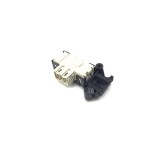&Icirc;nchizător pentru mașină de spălat rufe AMICA 1073494 HISENSE HK1577256 OEM