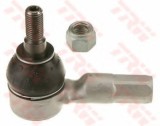 Cap de bara PEUGEOT EXPERT caroserie (VF3A, VF3U, VF3X) (2007 - 2016) TRW JTE1193