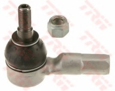 Cap de bara FIAT SCUDO platou / sasiu (272, 270) (2007 - 2016) TRW JTE1193