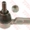Cap de bara FIAT SCUDO (272, 270) (2007 - 2016) TRW JTE1193