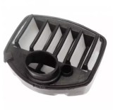 Filtru aer drujba Husqvarna 357, 359