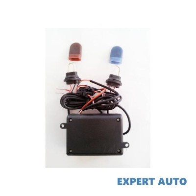 Stroboscoape wf41 Alta marca Alt model #7 foto
