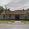 Casa cu teren la Paulis