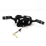 Maneta semnalizare ștergătoare LAND ROVER RANGE ROVER SPORT II L494 2014 OEM: BJ32-3F973-BB,BJ32-14A664-BB,BJ32-3F972-DB
