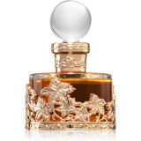 Swiss Arabian Oud Malaki ulei parfumat unisex 25 ml