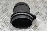 Debitmetru de aer LAND ROVER RANGE ROVER VELAR L560 2018 OEM: G4D3-12B579-AA,0280218307,F00C2G8024 27525164