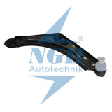 Brat Suspensie Stanga 42212 NGH 01.01.014L