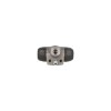 Clilindru pistonas frana SKODA FELICIA I combi 6U5 BREMBO A12566